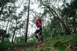 BIB: 3262
                            <button type="button" onclick="openModal(22532953)" class="btn btn-primary btn-sm float-right btn-popup" data-toggle="modal" data-target=".modal-high-quality">
                        <i class="fas fa-shopping-cart"></i> Add to Cart
                    </button>
                                            <button type="button" onclick="isThisMe(22532953, true)" class="btn btn-success btn-sm float-right btn-popup btn-isme hidden" data-toggle="tooltip" data-placement="bottom" title="นี่คือรูปของคุณใช่ไหม คลิกที่นี่เพื่อเอาเข้าอัลบั้ม">
                        <i class="fas fa-plus"></i> Add to album
                    </button>
                    <button type="button" onclick="isThisMe(22532953, false)" class="btn btn-warning btn-sm float-right btn-popup btn-isnotme hidden">
                        <i class="fas fa-ban"></i> Remove from album
                    </button>